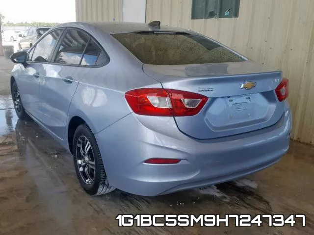 1G1BC5SM9H7247347_3.webp