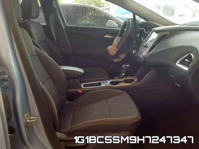 1G1BC5SM9H7247347_5.webp