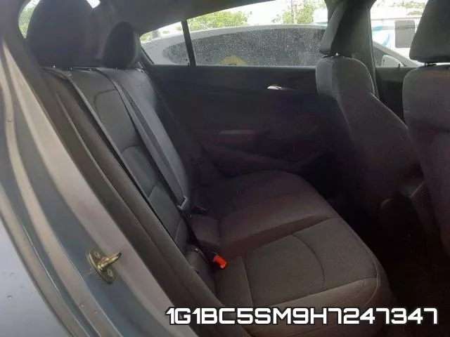 1G1BC5SM9H7247347_6.webp
