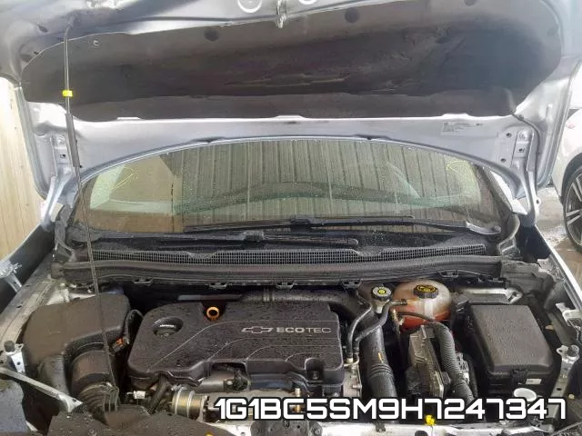 1G1BC5SM9H7247347_7.webp