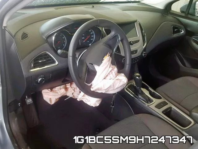1G1BC5SM9H7247347_9.webp