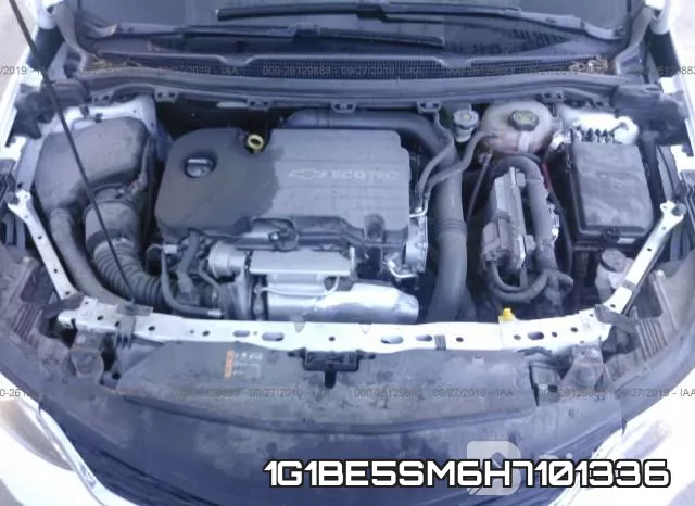1G1BE5SM6H7101336_10.webp