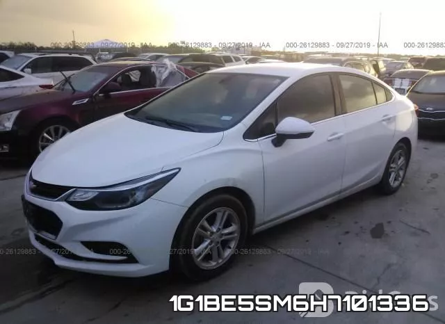 1G1BE5SM6H7101336_2.webp