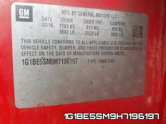 1G1BE5SM9H7196197_10.webp