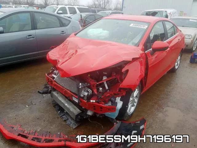 1G1BE5SM9H7196197_2.webp