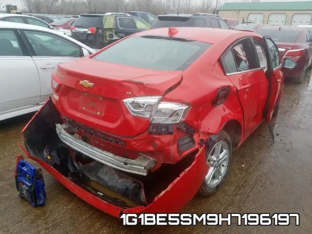 1G1BE5SM9H7196197_4.webp