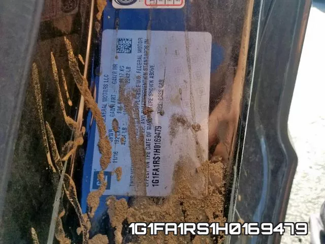 1G1FA1RS1H0169479_10.webp