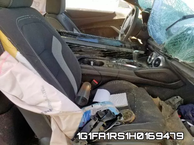 1G1FA1RS1H0169479_5.webp