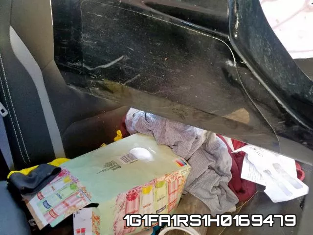 1G1FA1RS1H0169479_6.webp