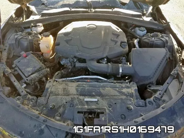 1G1FA1RS1H0169479_7.webp