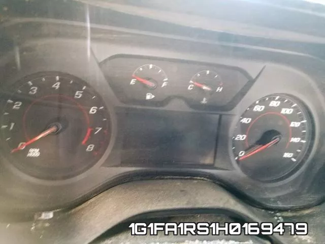 1G1FA1RS1H0169479_8.webp