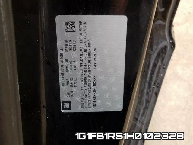 1G1FB1RS1H0102328_10.webp