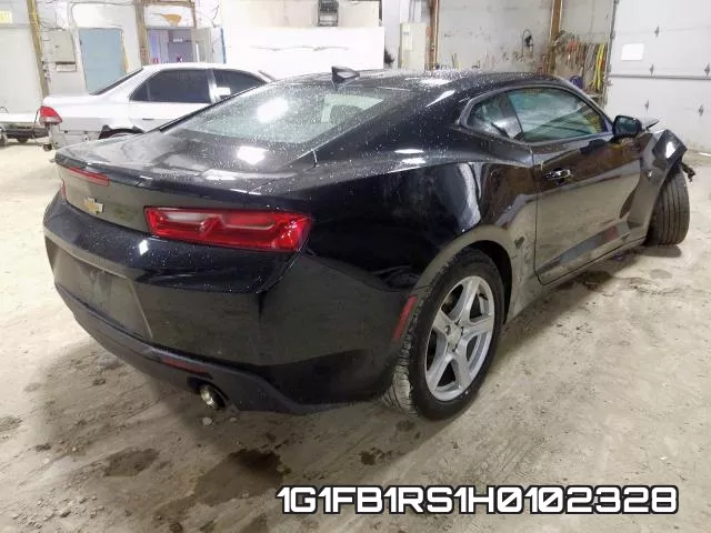 1G1FB1RS1H0102328_4.webp