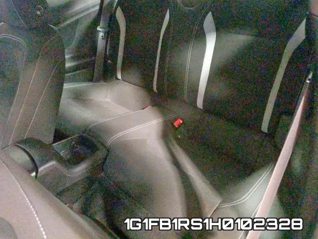1G1FB1RS1H0102328_6.webp