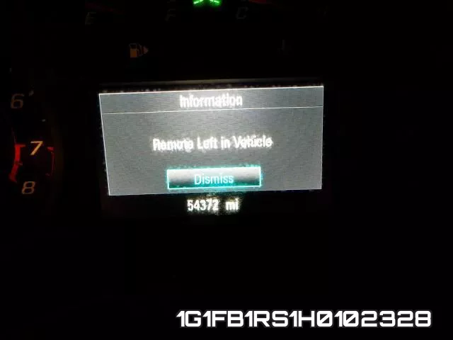 1G1FB1RS1H0102328