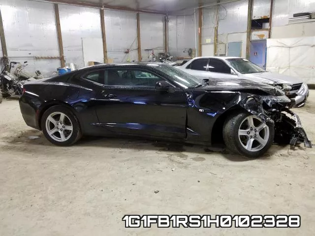 1G1FB1RS1H0102328_9.webp