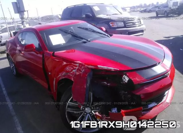 1G1FB1RX9H0142250_1.webp