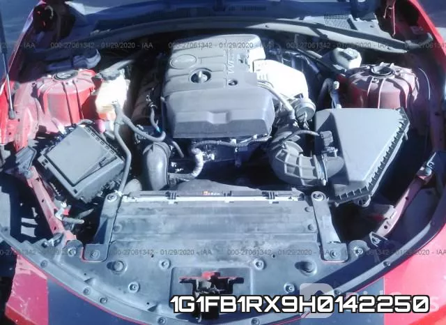 1G1FB1RX9H0142250_10.webp