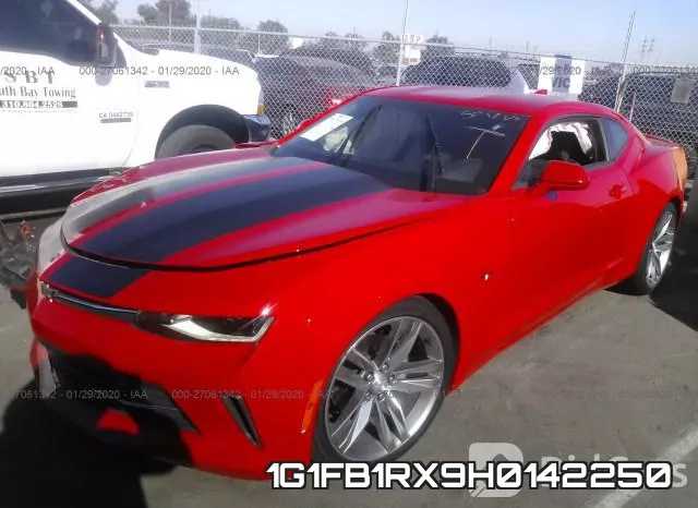 1G1FB1RX9H0142250_2.webp