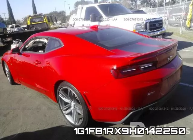1G1FB1RX9H0142250_3.webp