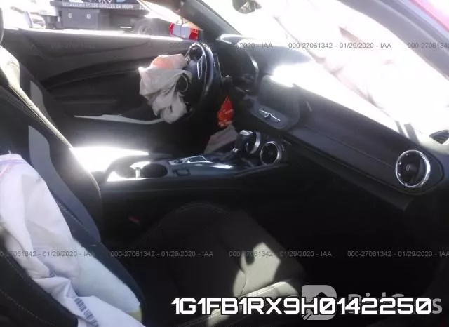 1G1FB1RX9H0142250_5.webp