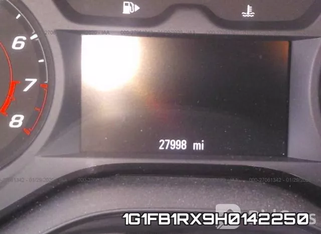 1G1FB1RX9H0142250_7.webp