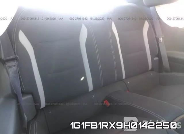 1G1FB1RX9H0142250_8.webp