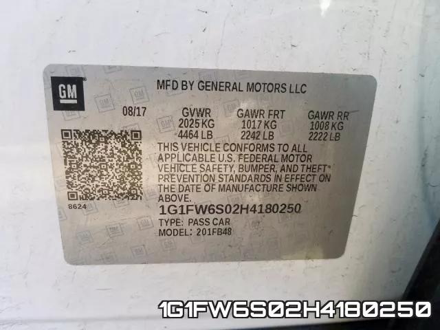 1G1FW6S02H4180250_10.webp