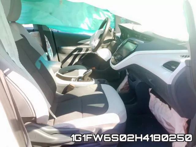 1G1FW6S02H4180250