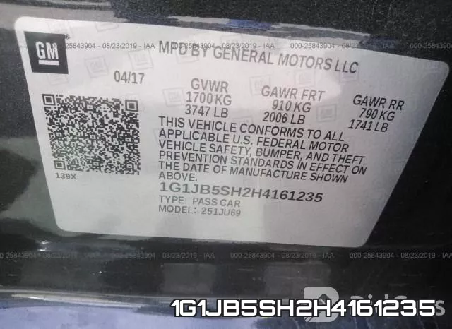 1G1JB5SH2H4161235_9.webp