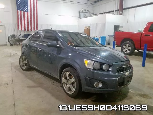 1G1JE5SH0D4113069
