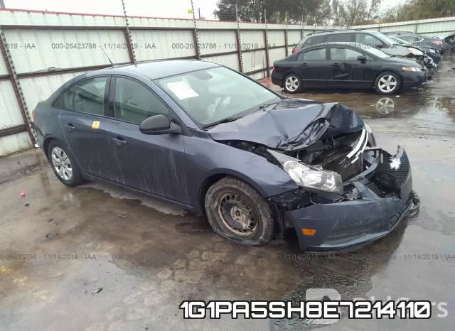 1G1PA5SH8E7214110