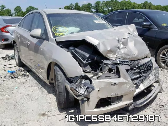 1G1PC5SB4E7129187