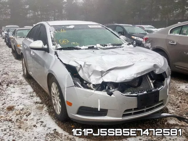 1G1PJ5SB5E7472581