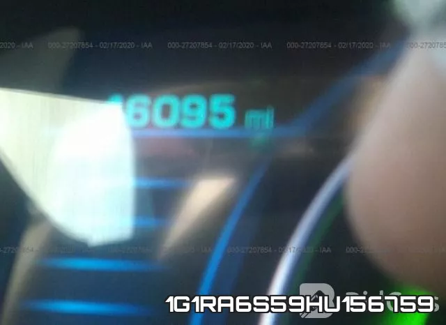 1G1RA6S59HU156759