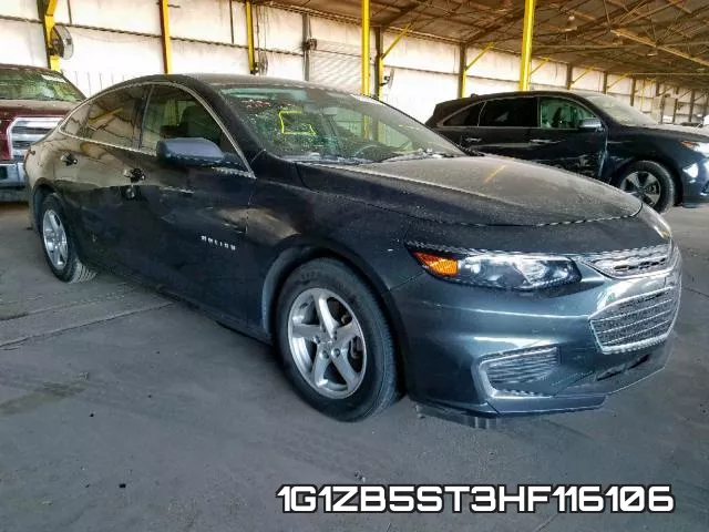 1G1ZB5ST3HF116106