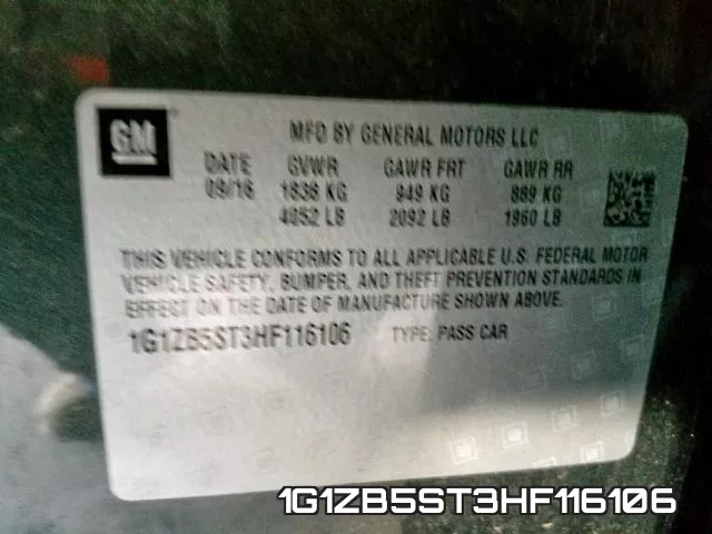 1G1ZB5ST3HF116106_10.webp