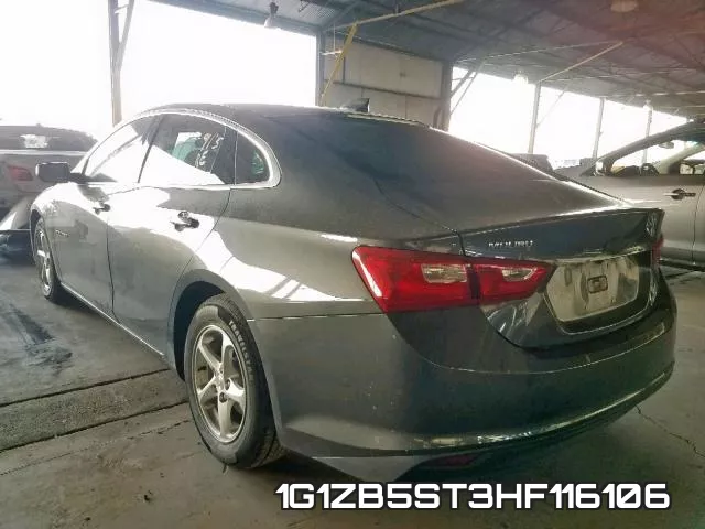 1G1ZB5ST3HF116106_3.webp