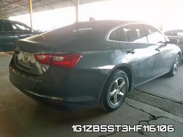 1G1ZB5ST3HF116106_4.webp
