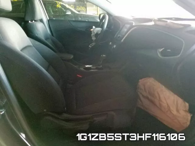 1G1ZB5ST3HF116106_5.webp