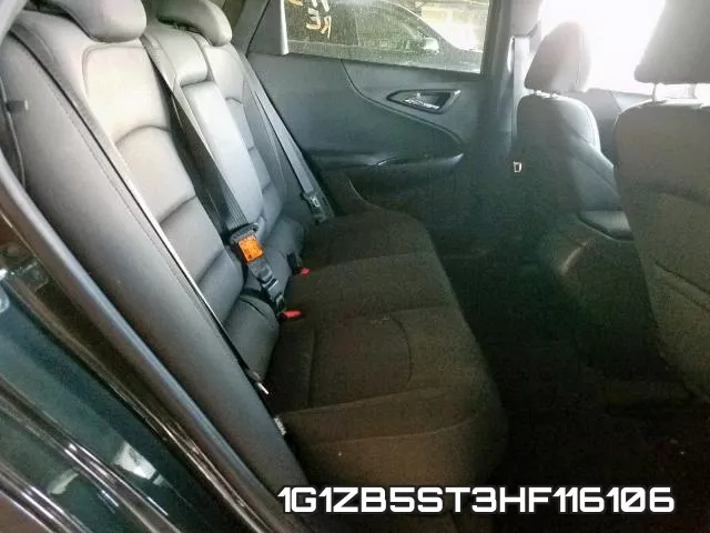 1G1ZB5ST3HF116106_6.webp