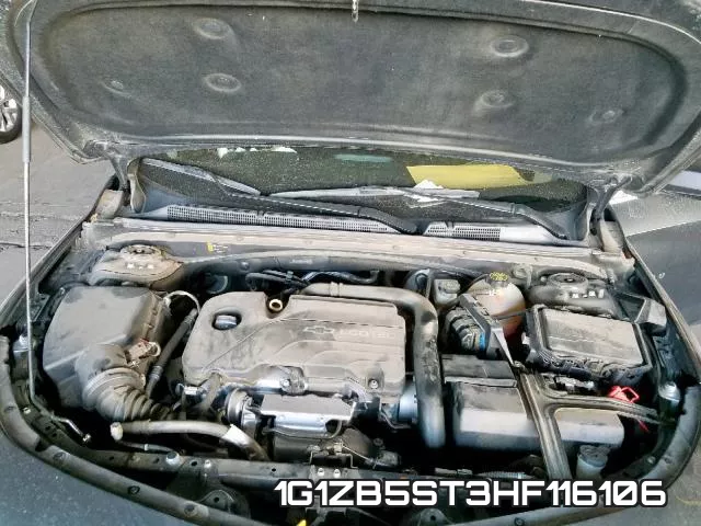 1G1ZB5ST3HF116106_7.webp