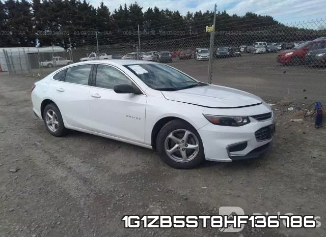 1G1ZB5ST8HF136786_1.webp