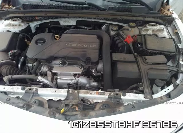 1G1ZB5ST8HF136786_10.webp