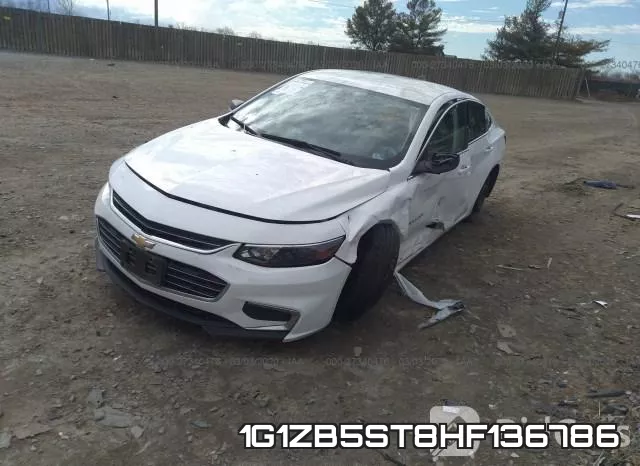 1G1ZB5ST8HF136786_2.webp
