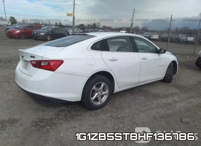 1G1ZB5ST8HF136786_4.webp
