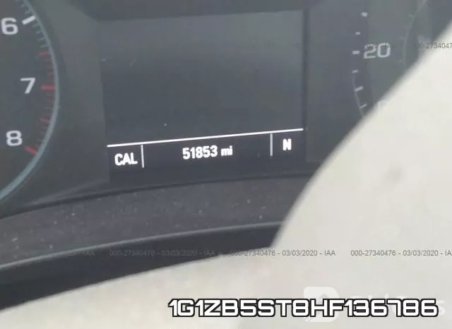 1G1ZB5ST8HF136786