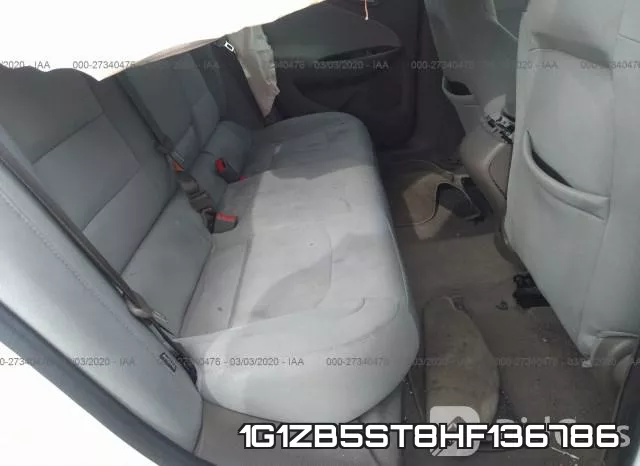 1G1ZB5ST8HF136786_8.webp