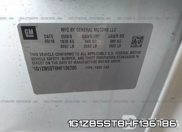 1G1ZB5ST8HF136786_9.webp