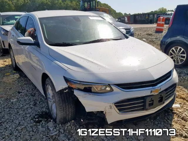 1G1ZE5ST1HF111073
